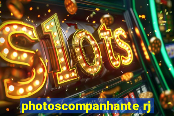 photoscompanhante rj